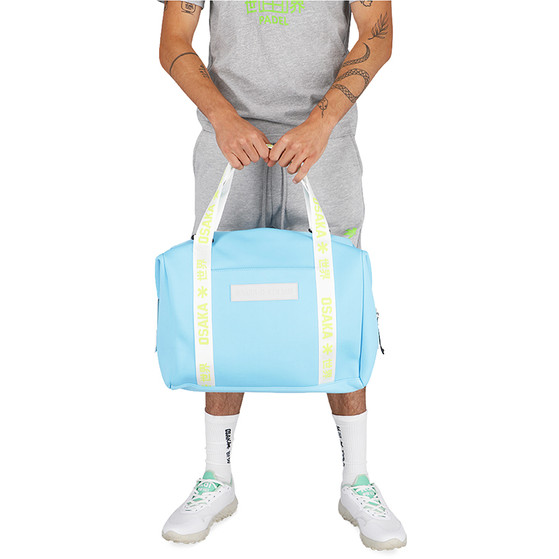 Osaka Neoprene Duffle Bag