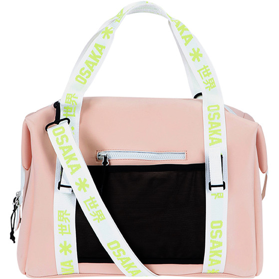 Osaka Neoprene Duffle Bag