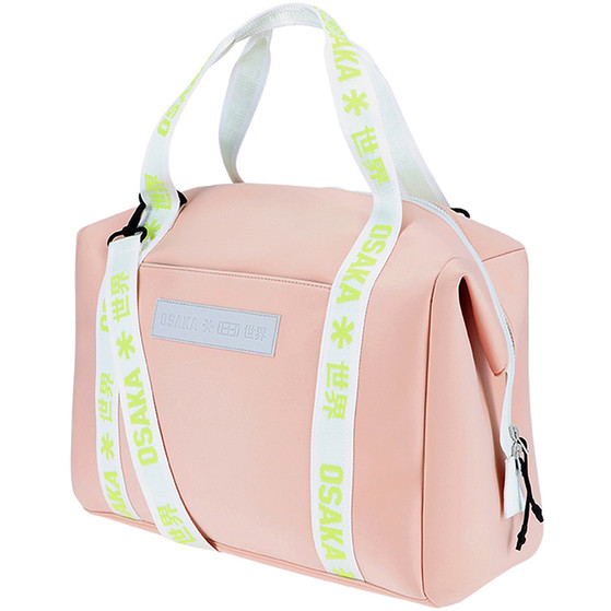 Osaka Neoprene Duffle Bag