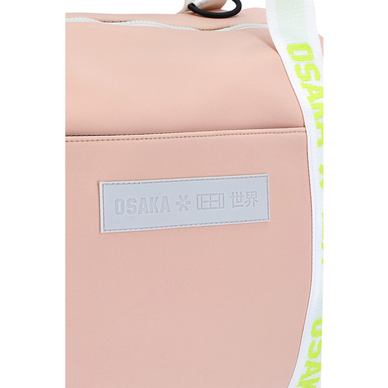 Osaka Neoprene Duffle Bag