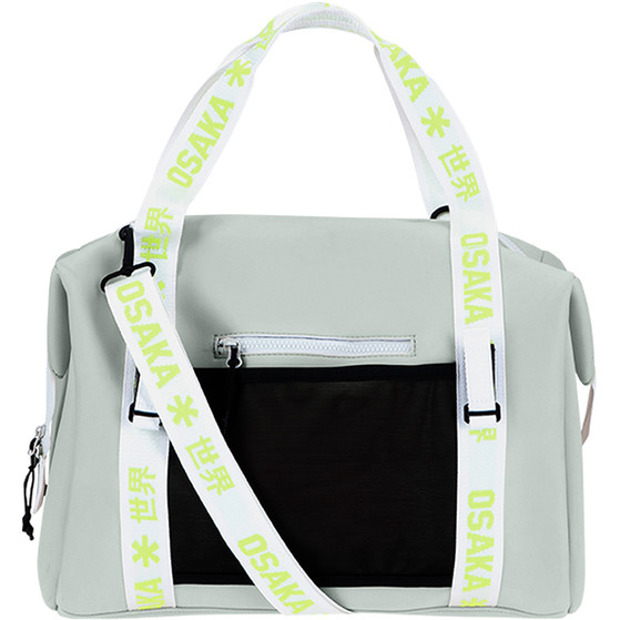 Osaka Neoprene Duffle Bag