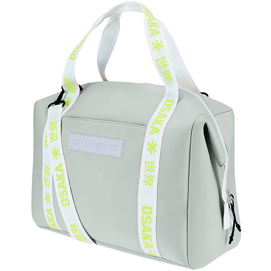 Osaka Neoprene Duffle Bag