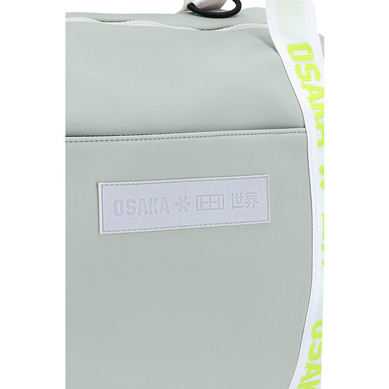Osaka Neoprene Duffle Bag