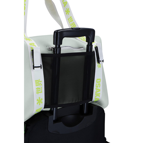 Osaka Neoprene Duffle Bag