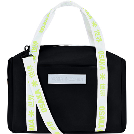 Osaka Neoprene Duffle Bag