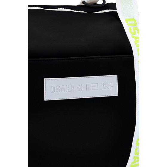 Osaka Neoprene Duffle Bag