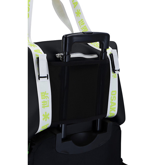 Osaka Neoprene Duffle Bag