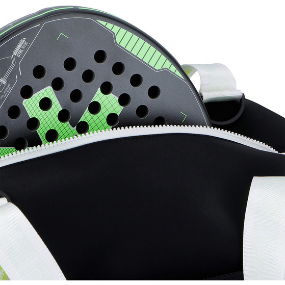 Osaka Neoprene Duffle Bag