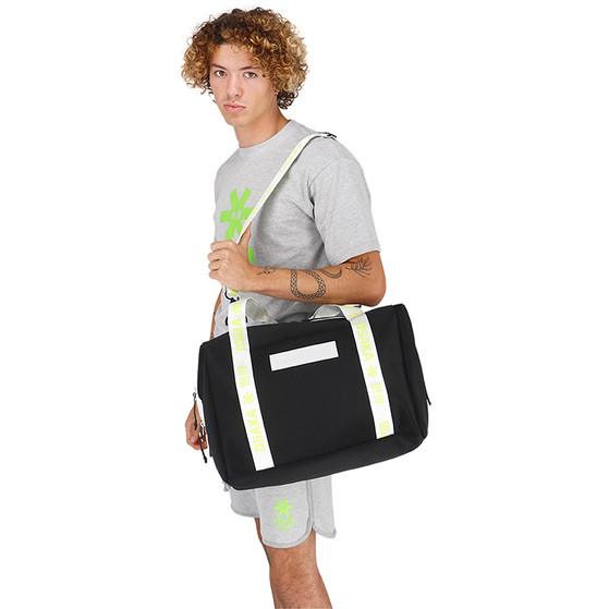 Osaka Neoprene Duffle Bag