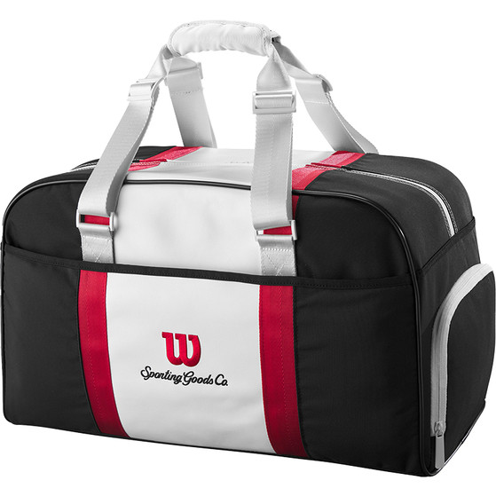 Wilson Courage Collection Small Duffle