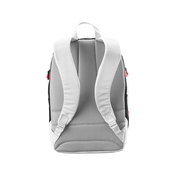 Wilson Courage Collection Backpack