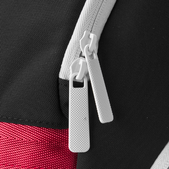 Wilson Courage Collection Backpack