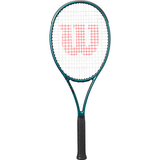 Wilson Blade 98 16x19 V9.0