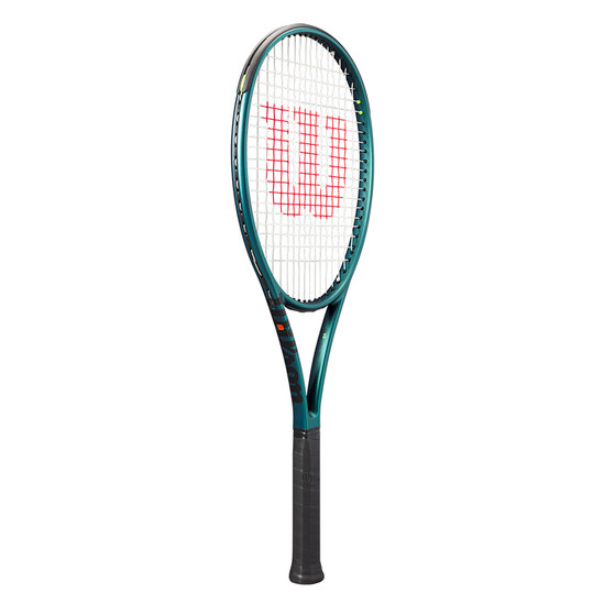 Wilson Blade 98 16x19 V9.0
