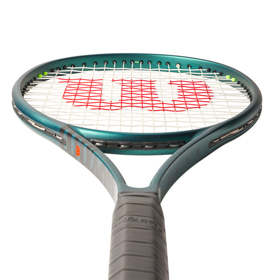 Wilson Blade 98 16x19 V9.0