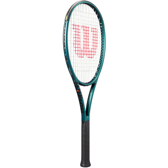 Wilson Blade 98 16x19 V9.0 Tweedekans