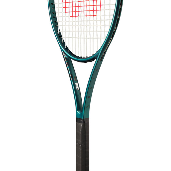 Wilson Blade 98 16x19 V9.0 Tweedekans