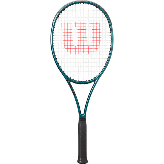 Wilson Blade 98 18x20 V9.0