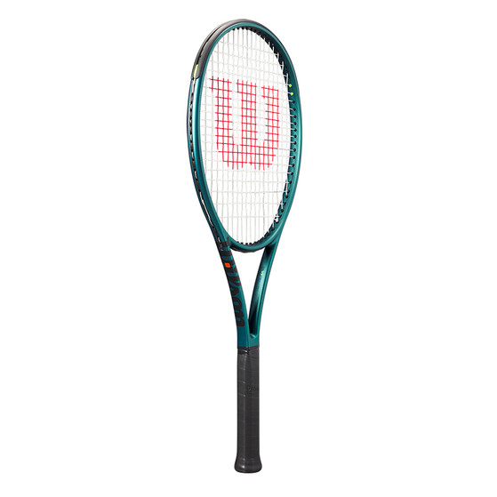 Wilson Blade 98 18x20 V9.0
