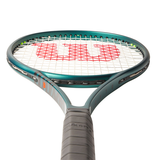 Wilson Blade 98 18x20 V9.0