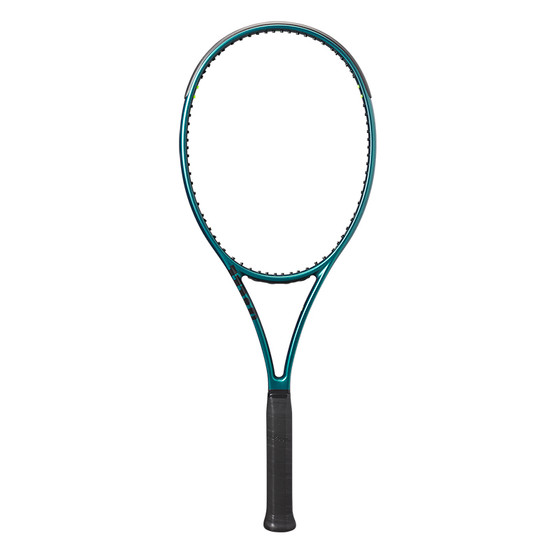Wilson Blade 98 18x20 V9.0