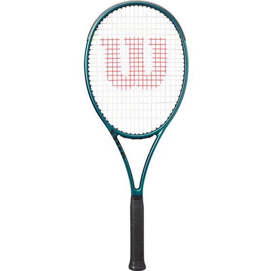 Wilson Blade 98 18x20 V9.0 Tweedekans