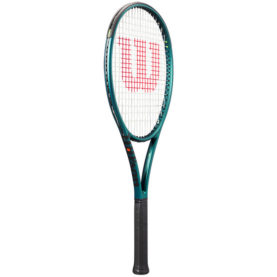 Wilson Blade 98 18x20 V9.0 Tweedekans