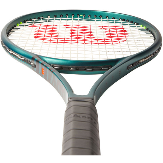 Wilson Blade 98 18x20 V9.0 Tweedekans