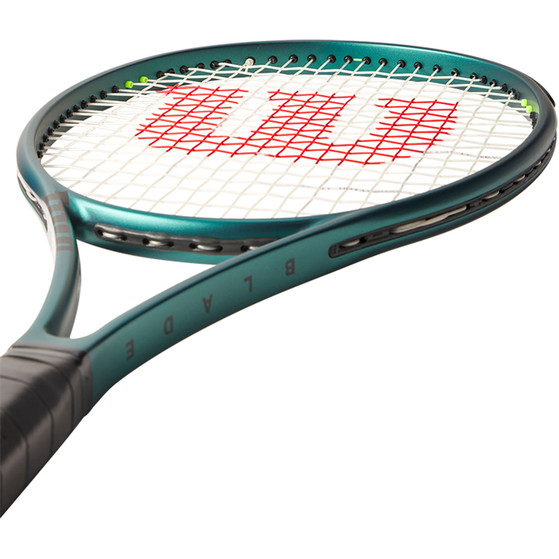 Wilson Blade 98 18x20 V9.0 Tweedekans