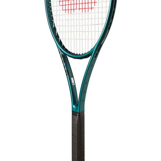 Wilson Blade 98 18x20 V9.0 Tweedekans