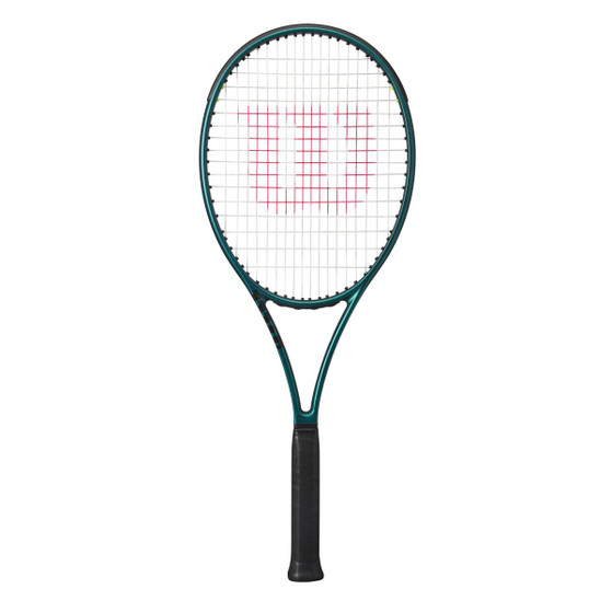 Wilson Blade 98 18x16 V9.0