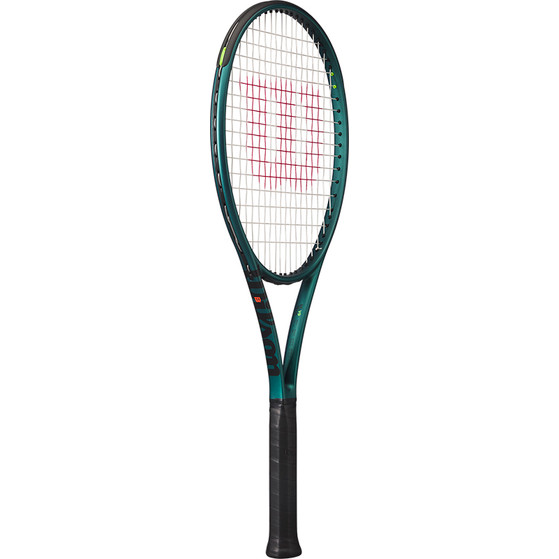 Wilson Blade 98 18x16 V9.0
