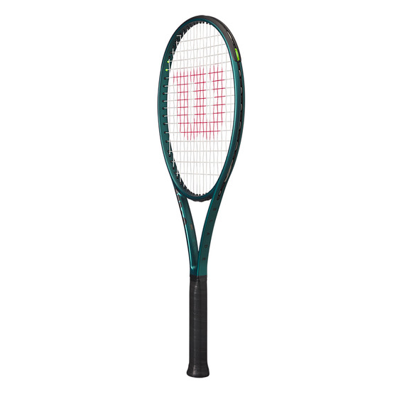 Wilson Blade 98 18x16 V9.0