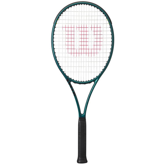 Wilson Blade 98 18x16 V9.0 Tweedekans