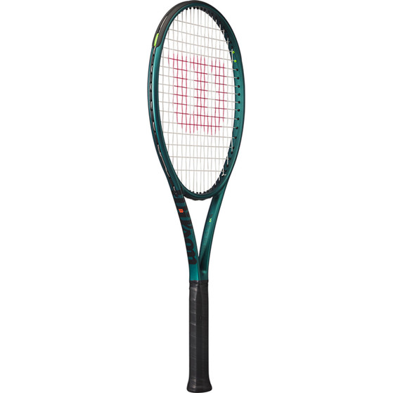 Wilson Blade 98 18x16 V9.0 Tweedekans