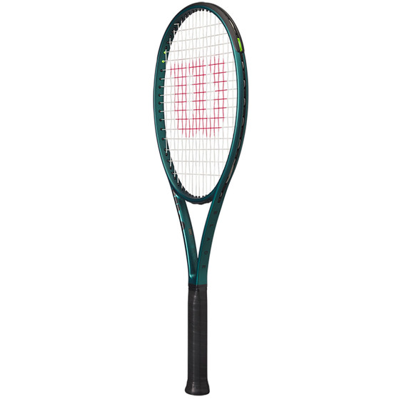 Wilson Blade 98 18x16 V9.0 Tweedekans