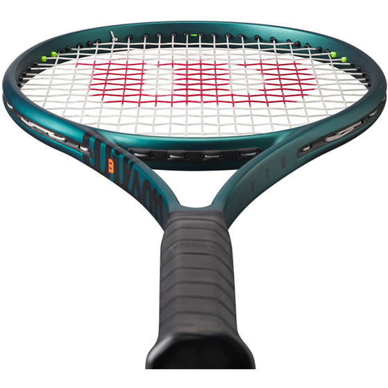 Wilson Blade 98 18x16 V9.0 Tweedekans