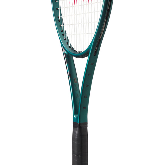 Wilson Blade 98 18x16 V9.0 Tweedekans
