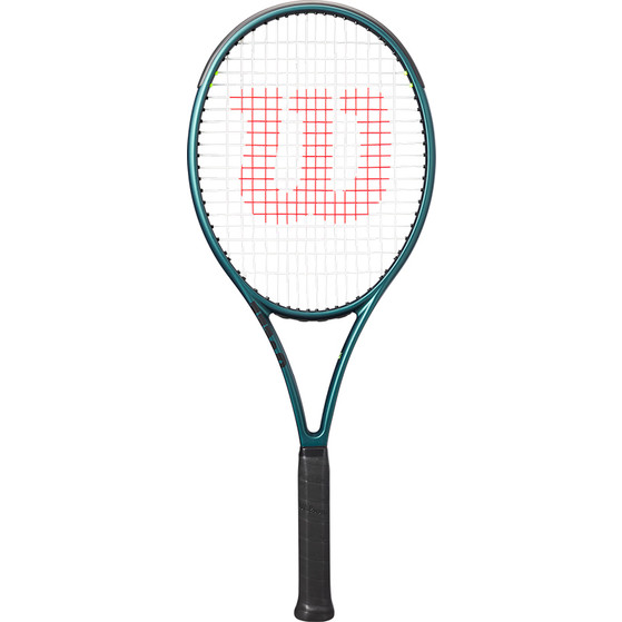 Wilson Blade 100L V9.0
