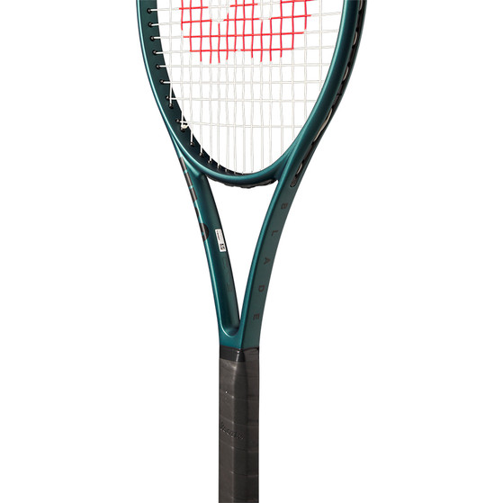 Wilson Blade 100L V9.0