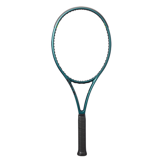 Wilson Blade 100L V9.0