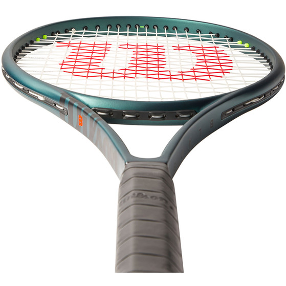 Wilson Blade 100L V9.0 Tweedekans