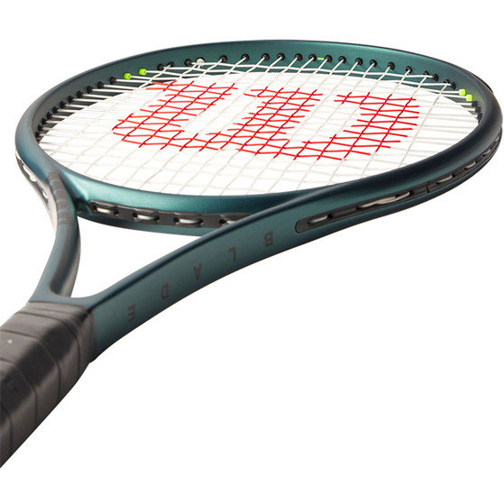 Wilson Blade 100L V9.0 Tweedekans