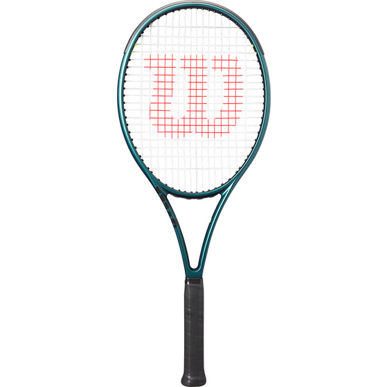Wilson Blade 100UL V9.0