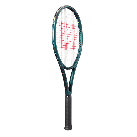 Wilson Blade 100UL V9.0