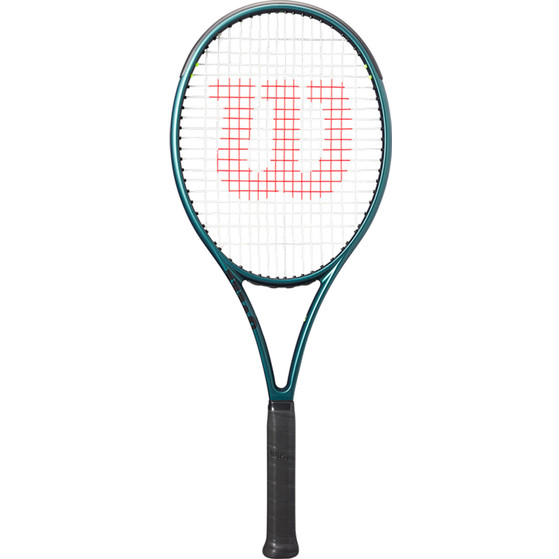 Wilson Blade 100UL V9.0 Tweedekans