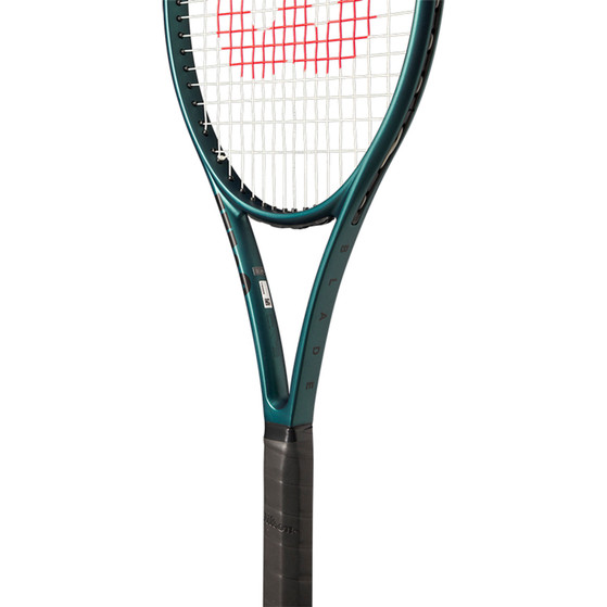 Wilson Blade 100UL V9.0 Tweedekans