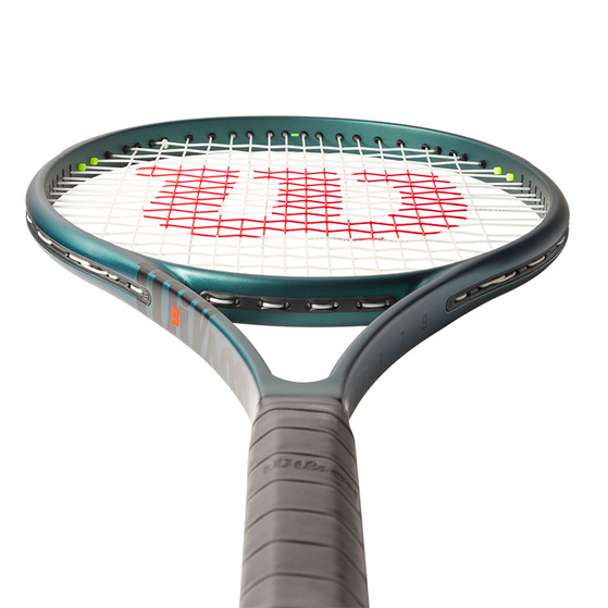 Wilson Blade 104 V9.0