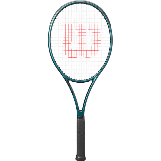 Wilson Blade 104 V9.0 Tweedekans