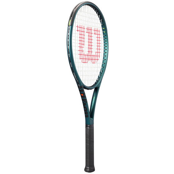 Wilson Blade 104 V9.0 Tweedekans